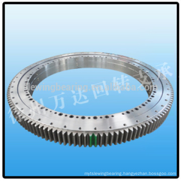 High Quality Slewing Ring 131.40.1800